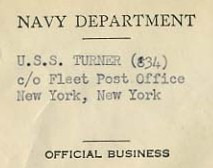 File:JonBurdett turner dd834 19450703 cc.jpg