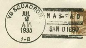 File:JonBurdett vb1b 19350702 pm.jpg