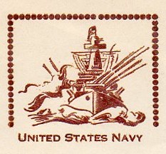 File:JonBurdett wiltsie dd716 19510508 cach.jpg