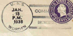 File:JonBurdett worden dd352 19350115 pm.jpg