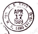 File:JonBurdett wssims ff1059 19890417 1 pm9.jpg