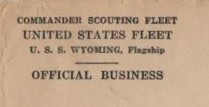 File:JonBurdett wyoming bb32 19260604 cc.jpg