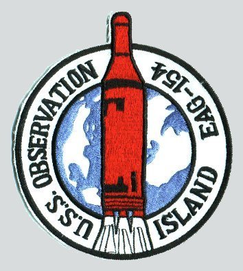 File:OBSERVATION ISLAND EAG154 PATCH.jpg