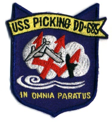 File:PICKING PATCH.jpg