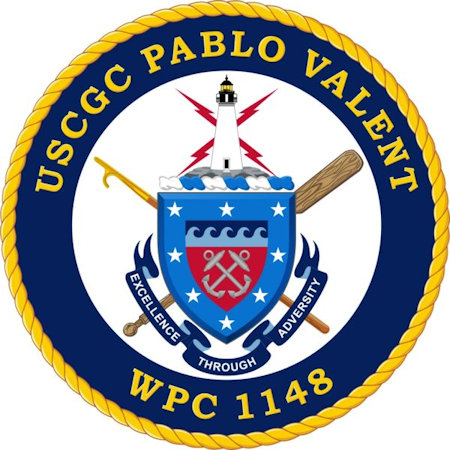 File:PabloValent 1 Crest.jpg