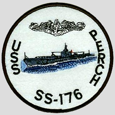 File:Perch SS176 1 Crest.jpg