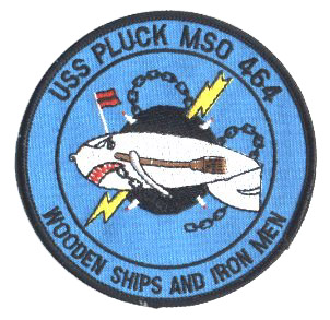 File:Pluck MSO464 Crest.jpg