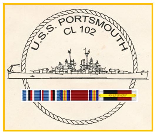 File:Portsmouth CL102 Crest.jpg