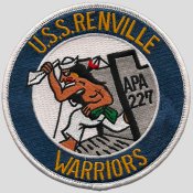 File:RENVILLE PATCH.jpg