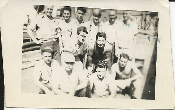 File:ROSudduth McClurePequeDunlapColeBenton AllenCarterSudduthMillerBinnie WeakleySkipper.jpg