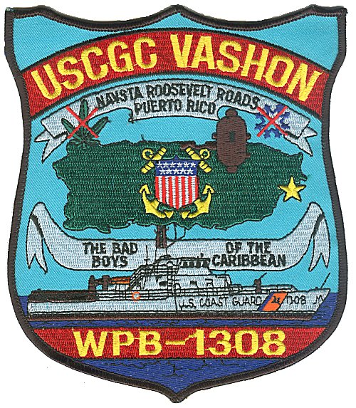 File:Vashon WPB1308 2 Crest.jpg