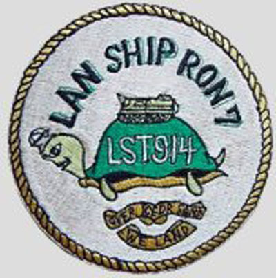 File:914patch.jpg