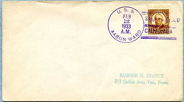 File:Bunter Aaron Ward DD 132 19330212 1 front.jpg