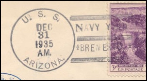 File:Bunter Arizona BB 39 19351231 3 pm.jpg