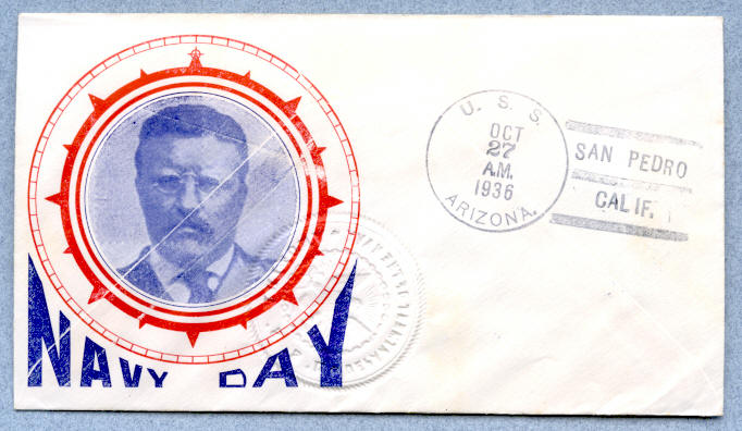 File:Bunter Arizona BB 39 19361027 3 Back.jpg