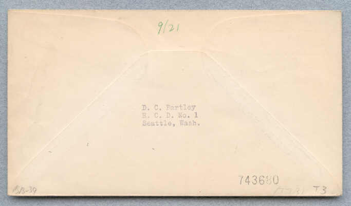 File:Bunter Arizona BB 39 19401017 2 Back.jpg