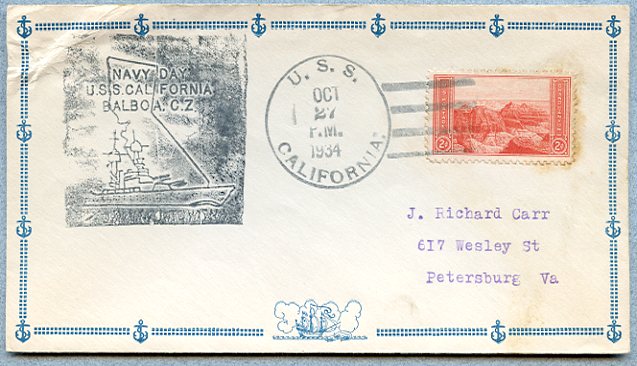 File:Bunter California BB 44 19341027 1 front.jpg