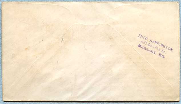 File:Bunter Gamble DM 15 19351129 1 back.jpg