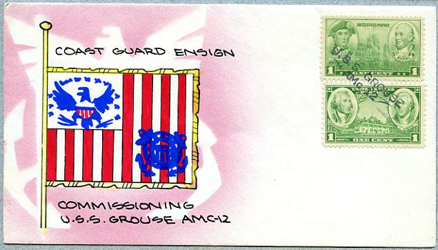 File:Bunter Grouse AMC 12 19410620 1 front.jpg