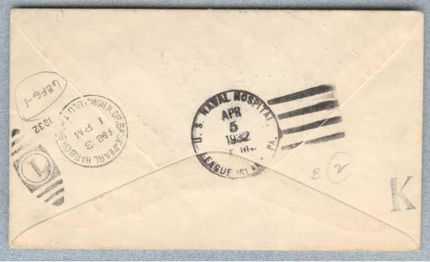 File:Bunter Pennsylvania BB 38 19320131 2 Back.jpg