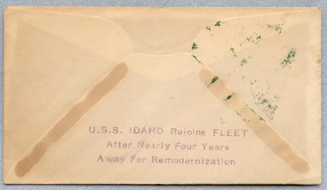 File:Bunter Pennsylvania BB 38 19350417 1 Back.jpg