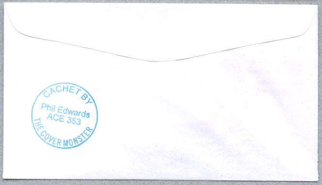 File:Bunter Petrel WPB 87350 20020903 1 back.jpg