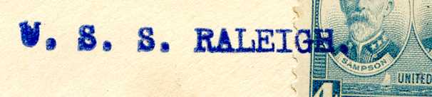 File:Bunter Raleigh CL 7 19380816 3 pm1.jpg