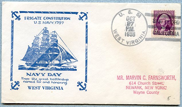 File:Bunter West Virginia BB 48 19381027 1 front.jpg