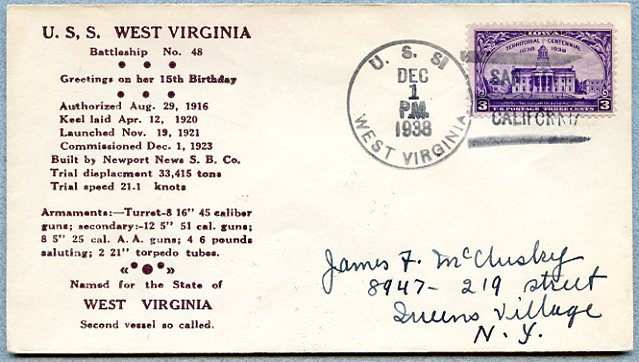 File:Bunter West Virginia BB 48 19381201 2 front.jpg