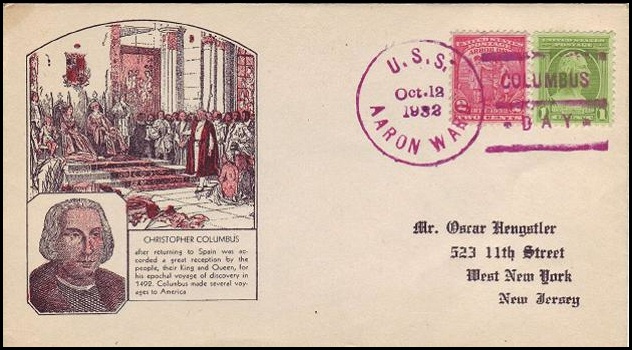 File:GregCiesielski AaronWard DD132 19321012 1 Front.jpg