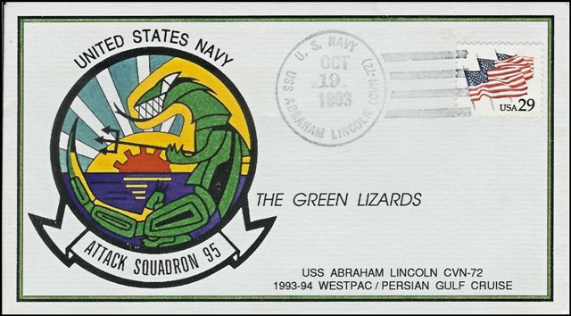 File:GregCiesielski AbrahamLincoln CVN72 19931019 1 Front.jpg