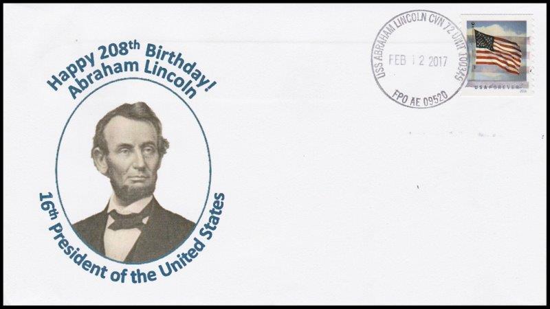 File:GregCiesielski AbrahamLincoln CVN72 20170212 1m Front.jpg