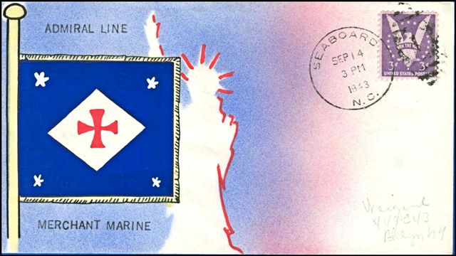 File:GregCiesielski AdmiralLine 19430914 1 Front.jpg