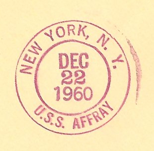 File:GregCiesielski Affray MSO511 19601222 2 Postmark.jpg