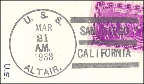 File:GregCiesielski Altair AD11 19380321 1 Postmark.jpg