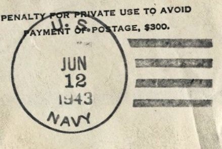 File:GregCiesielski Ammen DD527 19430612 1 Postmark.jpg