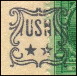 File:GregCiesielski Anderson DD411 19400512 2 Postmark.jpg