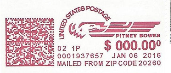File:GregCiesielski Antietam CG54 20160106 3 Postmark.jpg
