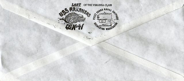File:GregCiesielski Arkansas CGN41 19980707 4 Back.jpg