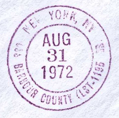 File:GregCiesielski BarbourCounty LST1195 19720831 2 Postmark.jpg