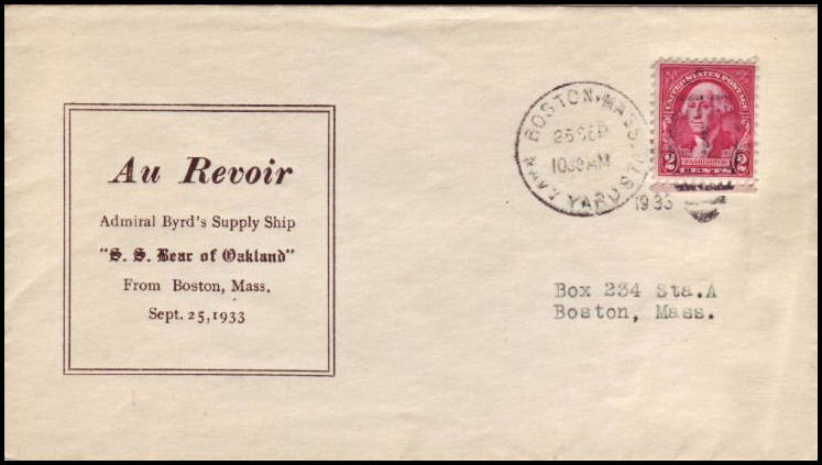 File:GregCiesielski Bear AG29 19330925 1 Front.jpg