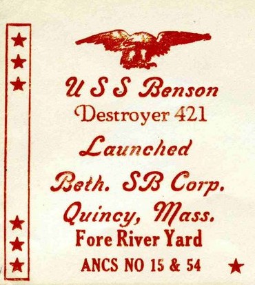 File:GregCiesielski Benson DD421 19391115 1 Cachet.jpg