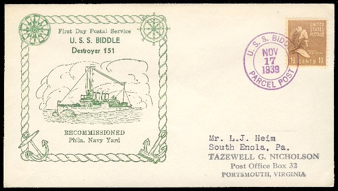 File:GregCiesielski Biddle DD151 19391117 2 Front.jpg