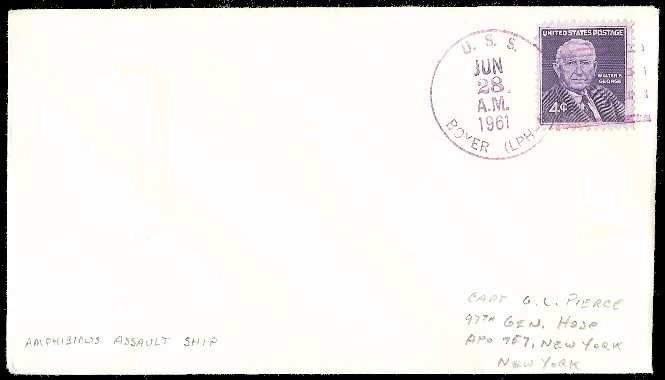 File:GregCiesielski Boxer LPH4 19610628 1 Front.jpg