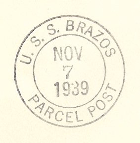 File:GregCiesielski Brazos AO4 19391113 4 Postmark.jpg