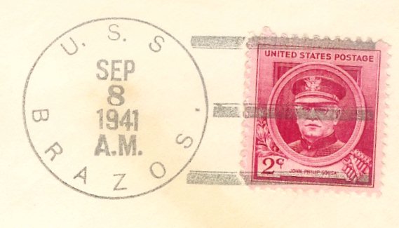 File:GregCiesielski Brazos AO4 19410908 1 Postmark.jpg