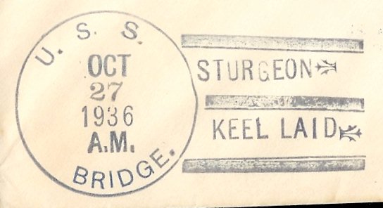 File:GregCiesielski Bridge AF1 19361027 1 Postmark.jpg