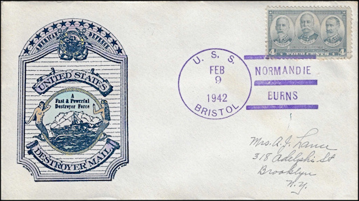 File:GregCiesielski Bristol DD453 19420209 2AJL Front.jpg