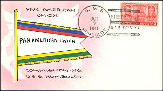File:GregCiesielski CG Flags 19411007 2 Front.jpg