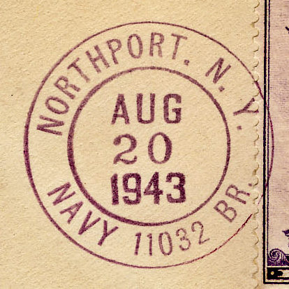 File:GregCiesielski CG Northport 19430820 1 Postmark.jpg